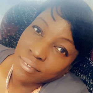 Meet your Posher, Harriett